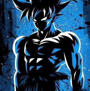 Meet your Posher, Navi